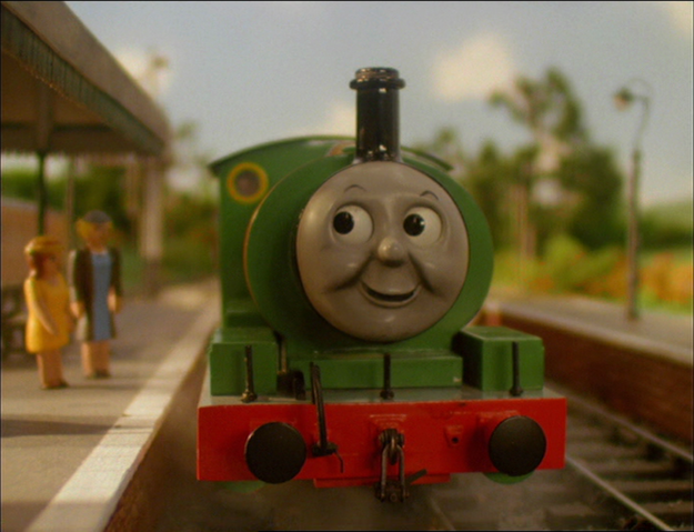 File:ThomasandtheSpecialLetter3.png
