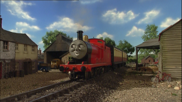 File:TooHotForThomas21.png