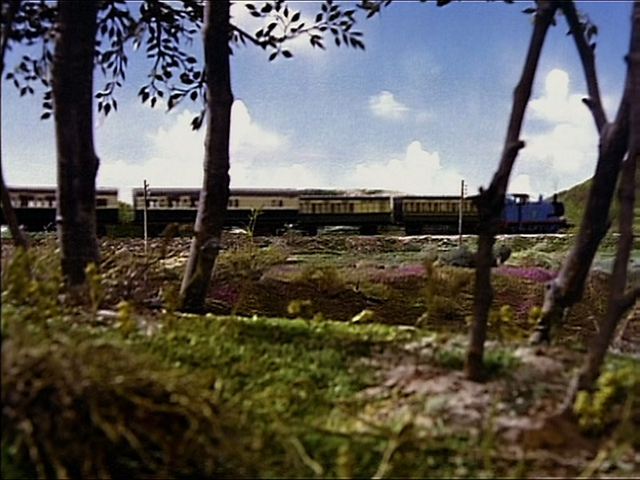 File:TroubleintheShed38.png