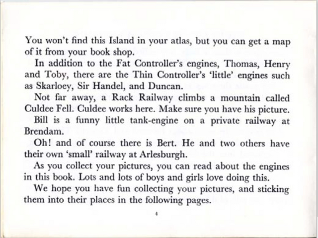 File:TwelveHappyEngines4.png