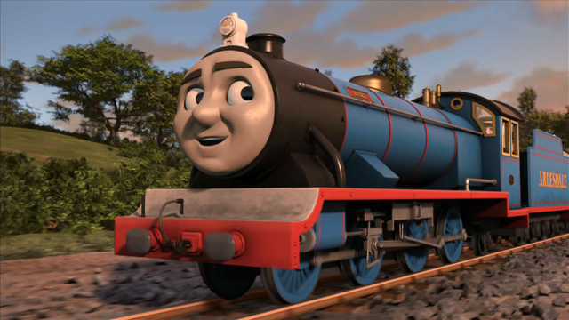 File:UsefulRailway97.png