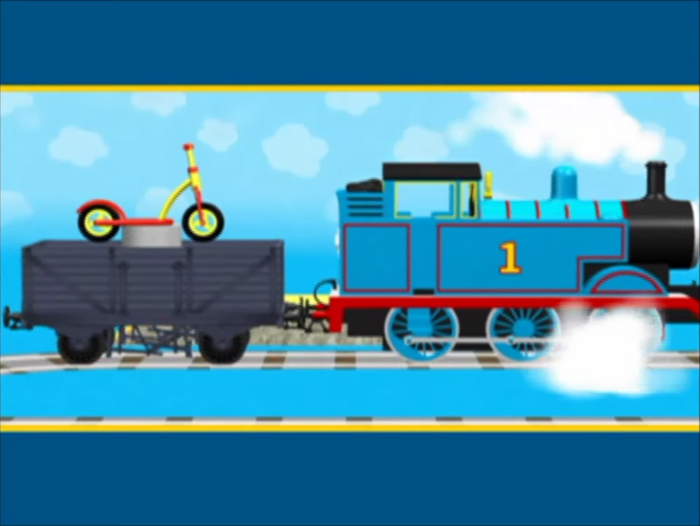 File:WhichLoadtoWhichStation11.png