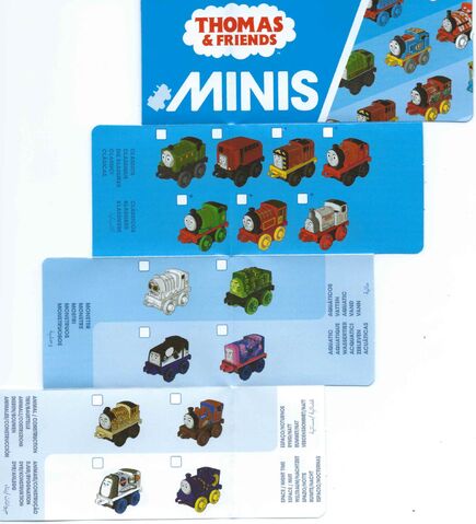 File:2017Series1InternationalCollectorChecklist.jpg