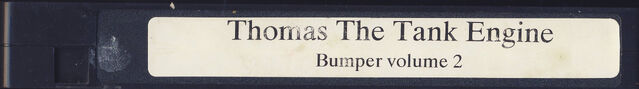 File:BumperVideoCollectionVolume2Tape.jpg