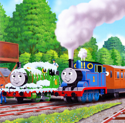 File:Charlie(StoryLibrarybook)1.png