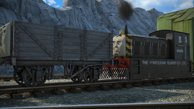 File:DenandDart2.png
