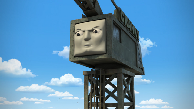 File:Diesel'sGhostlyChristmas48.png