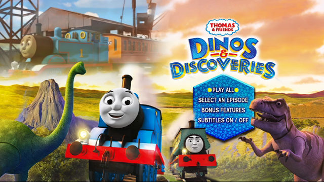 File:DinosandDiscoveries(UKDVD)mainmenu.png
