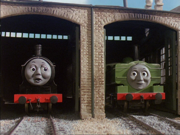 File:Donald'sDuck58.png