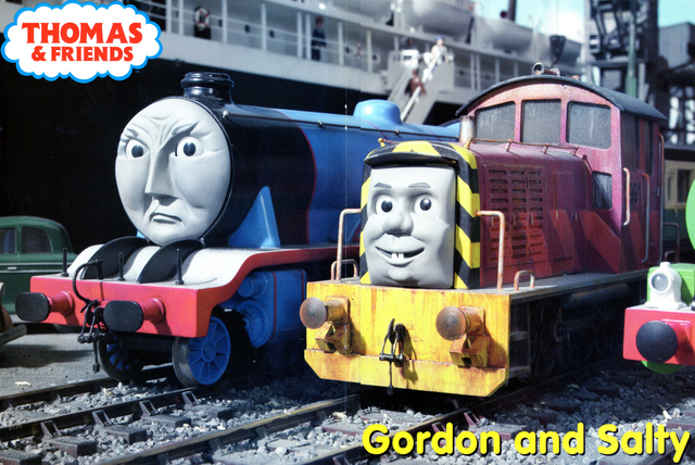 File:GordonTakesaTumble73.png