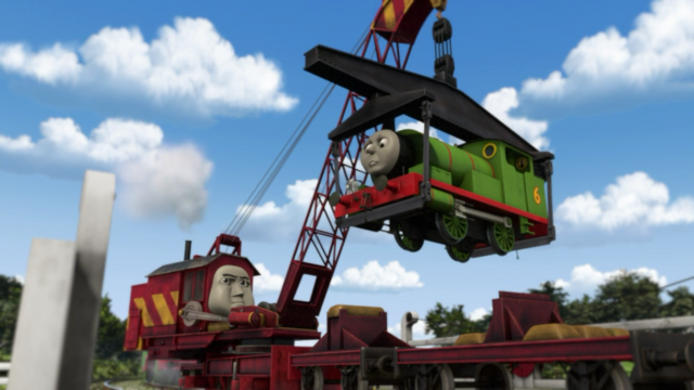 File:Henry'sHealthandSafety67.png