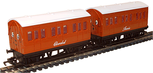 File:HornbyAnnieandClarabel.png
