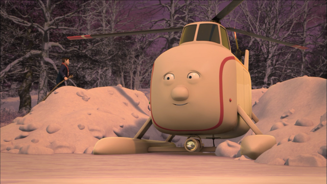 File:LetterstoSanta104.png