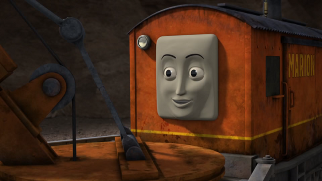 File:MarionandthePipe75.png