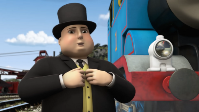File:MistyIslandRescue17.png