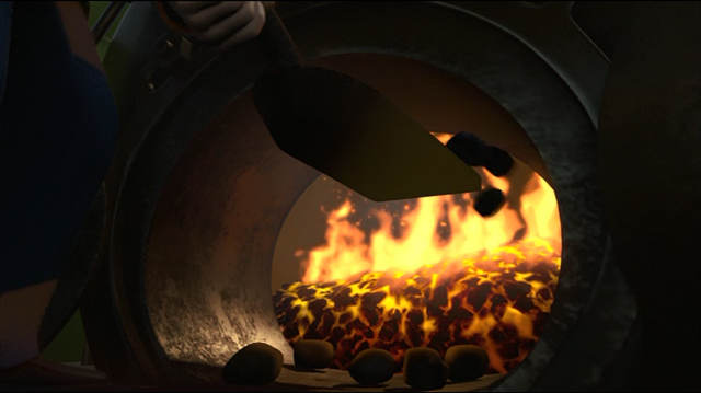 File:PercyandtheCalliope32.png