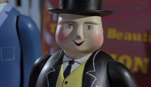 File:PercyandtheHauntedMine59.png