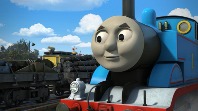 File:TheLittleEngineWhoRacedAhead4.png