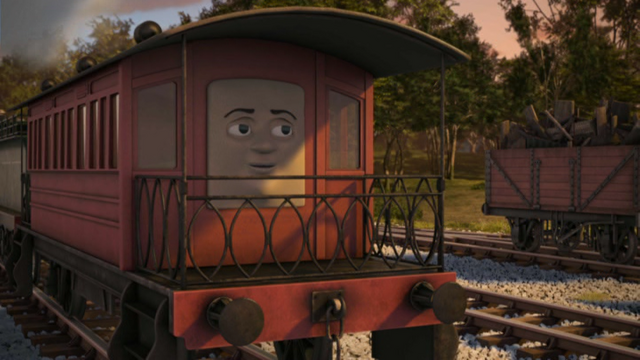 File:TheTruthAboutToby100.png