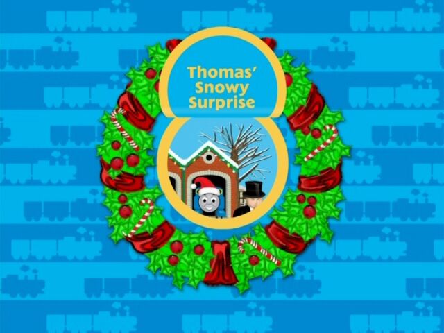 File:Thomas'SnowySurpriseDVDtitlecard.jpg