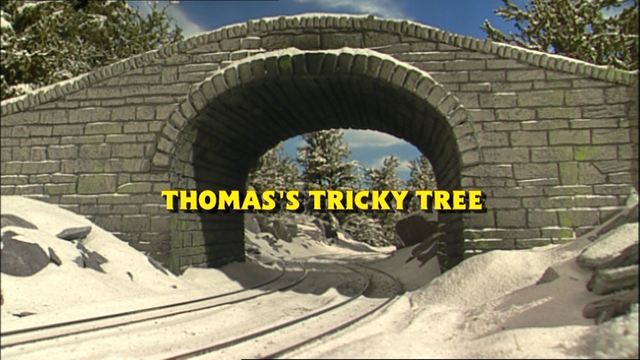 File:Thomas'sTrickyTreetitlecard.png