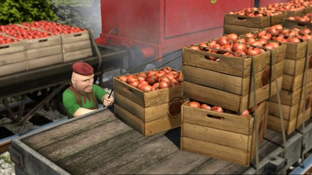 File:ThomasAndThePigs38.png