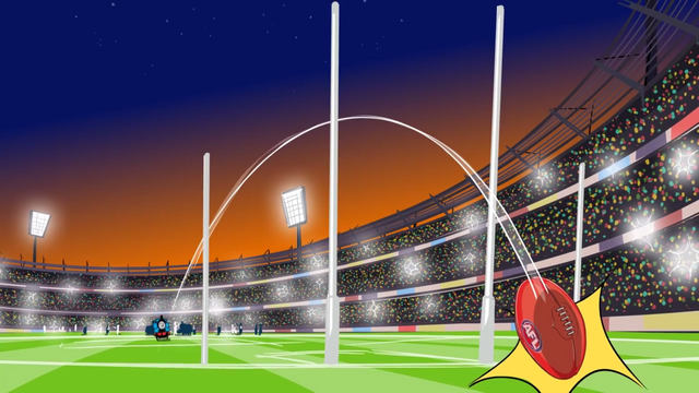 File:ThomasDreamsofPlayingAustralianFootball38.png