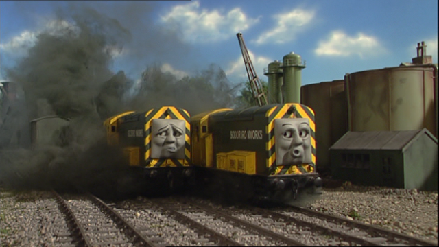 File:ThomasToTheRescue41.png