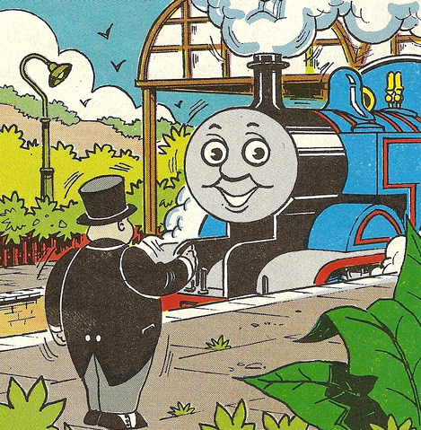 File:ThomasandtheBoatRide!4.png
