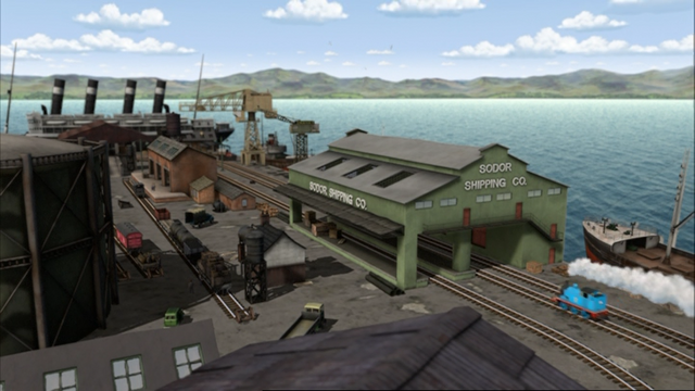 File:ThomasandtheRunawayKite10.png