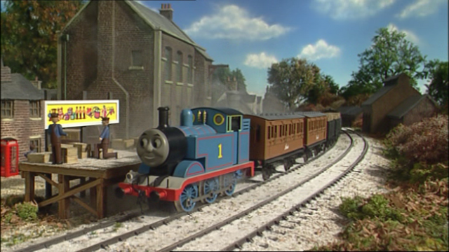 File:ThomasandtheToyShop47.png