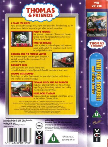 File:TimeforTroubleandotherstories2002backcoverandspine.jpg