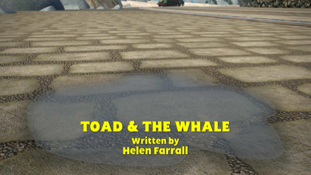 File:ToadandtheWhaletitlecard.png