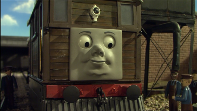 File:Toby'sTriumph74.png