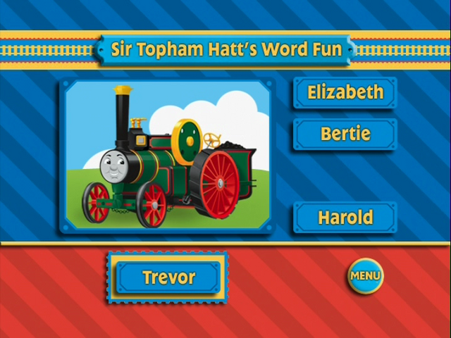 File:TrustThomasandOtherStoriesmenu8.png