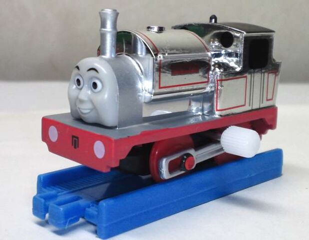 File:Wind-upMetallicStanley.jpg