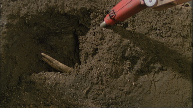 File:AVisitFromThomas47.png