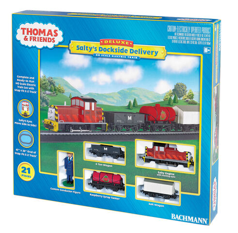 File:BachmannSalty'sDocksideDelivery.jpg