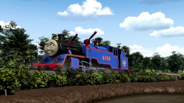 File:BigBelle48.png