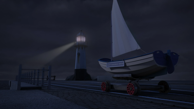 File:BlownAway44.png
