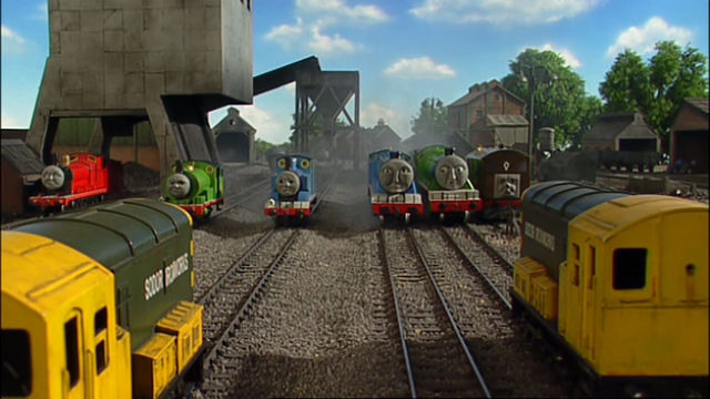File:CallingAllEngines!327.png