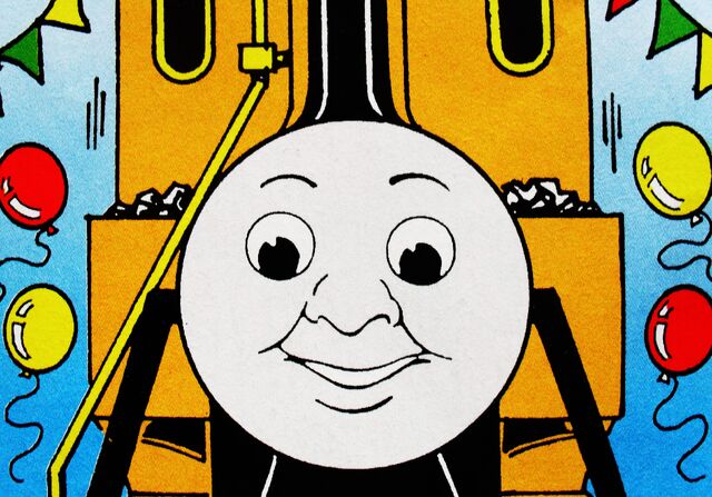 File:Duncan(magazinestory)6.jpg