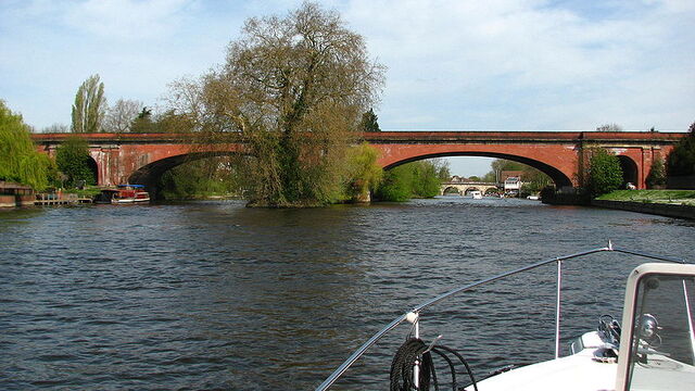 File:ElsbridgeViaductBasis.jpeg