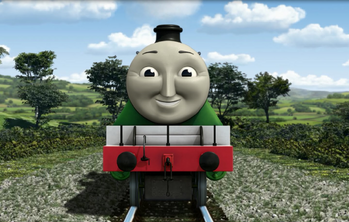 File:Henryhead-onpromo.png
