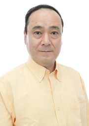 HirohikoKakegawa