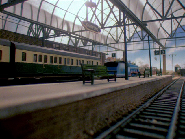File:JamesandtheExpress15.png