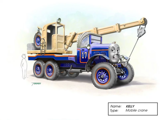 File:KellyConceptArtwork.png