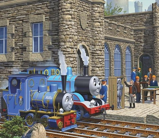 File:KingoftheRailway(book)3.png