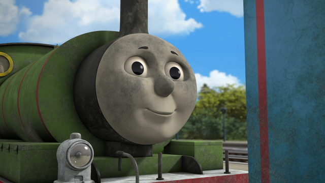 File:KingoftheRailway598.png