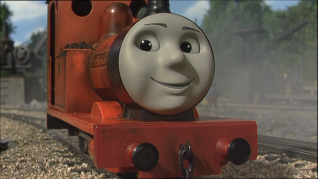 File:MissingTrucks65.png